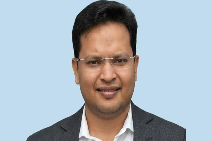 আব্দুর রহমান সানিকে প্রধানমন্ত্রীর সহকারী একান্ত সচিব করে প্রজ্ঞাপন