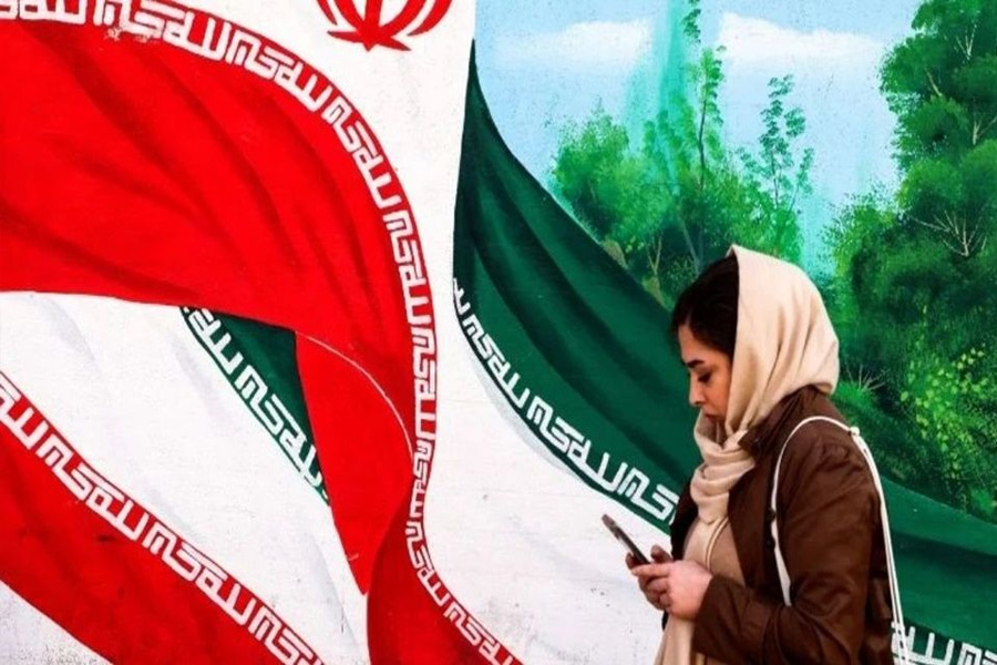 ভারতীয় নাগরিকদের দ্রুত ইরান ছাড়ার নির্দেশ