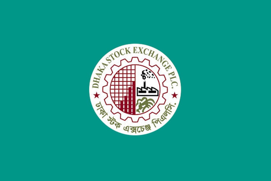 ডিএসইতে ঊর্ধ্বমুখী লেনদেন, দাম বাড়ল ১৯৯ প্রতিষ্ঠানের