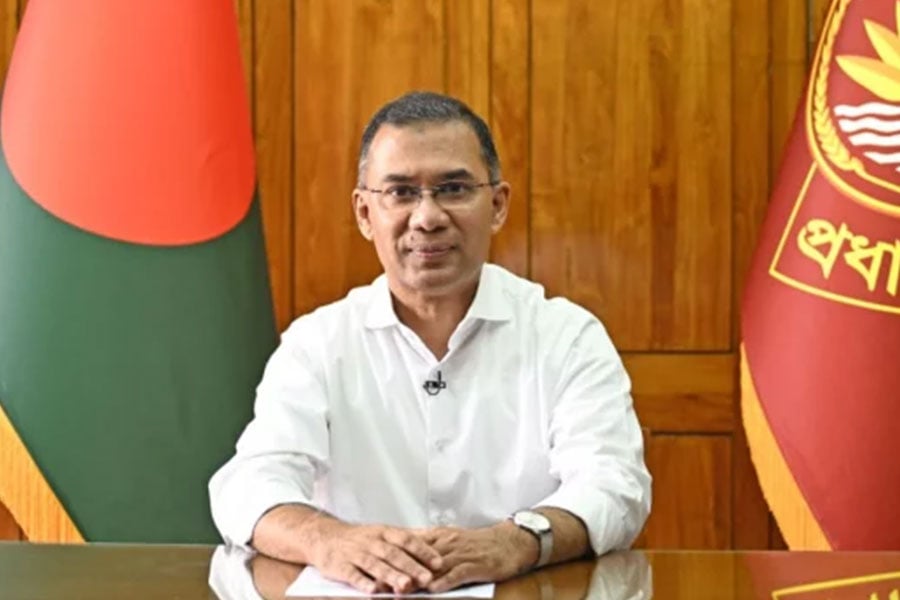সমুদ্রসম্পদের সর্বোচ্চ ব্যবহার নিশ্চিতে সরকার বদ্ধপরিকর: প্রধানমন্ত্রী
