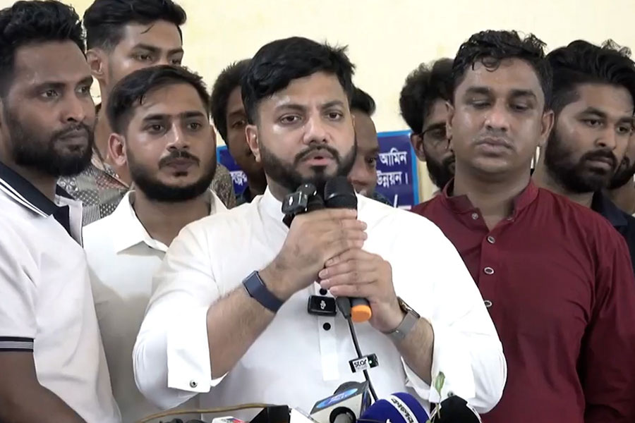 মুক্তিযোদ্ধাদের অসম্মান করা হলে কঠোর জবাব দেওয়া হবে: প্রতিমন্ত্রী ইশরাক