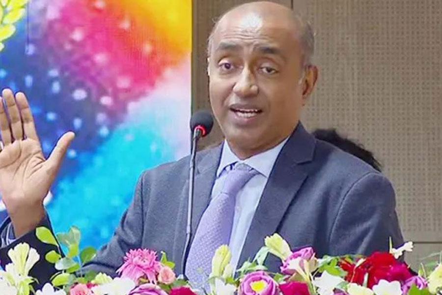 ঈদের পর রামিসা হত্যা মামলার বিচার শুরু হবে: আইনমন্ত্রী
