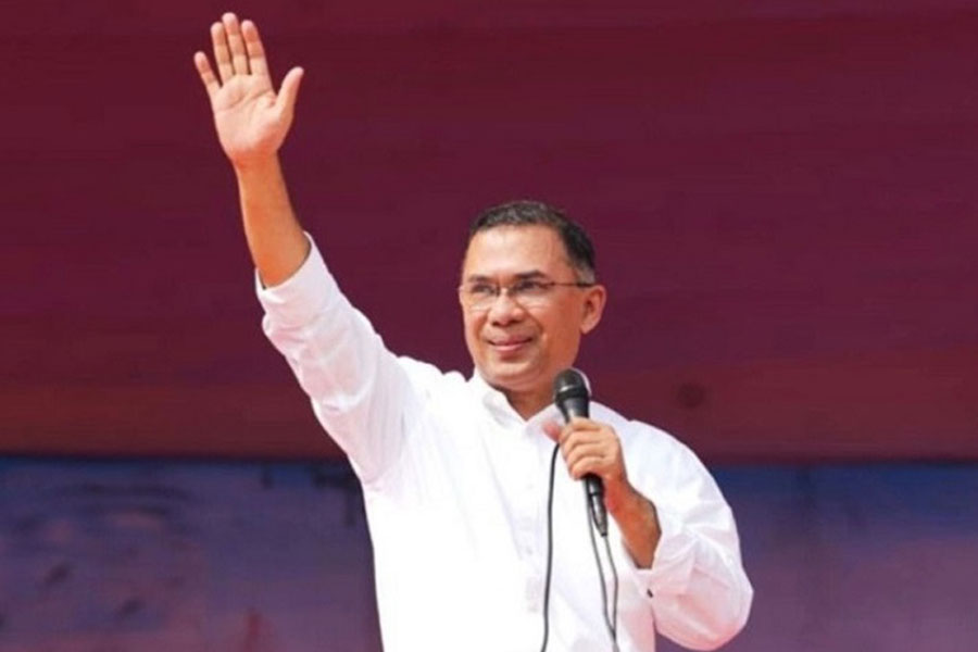 প্রধানমন্ত্রীর কক্সবাজার সফর, নতুন উপজেলার ভিত্তিপ্রস্তর স্থাপনসহ ৮ কর্মসূচি