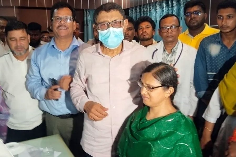 ছবি: ভিওডি বাংলা