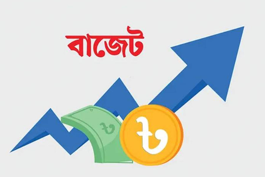 বাজেটে যেসব পণ্যের দাম বাড়তে পারে