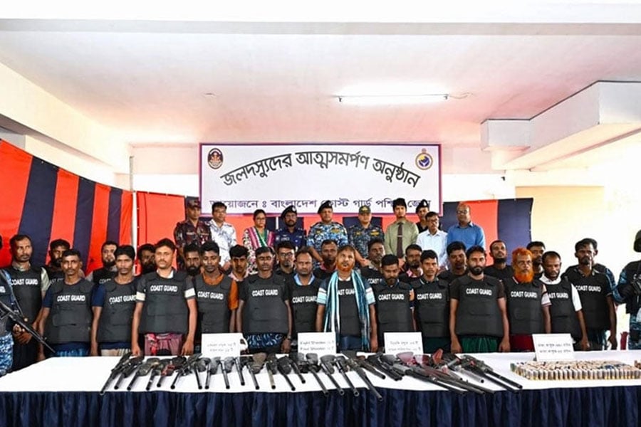 ছবি : সংগৃহীত