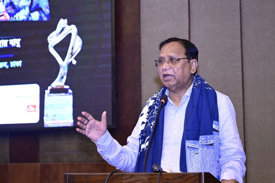 ছবি: ভিওডি বাংলা