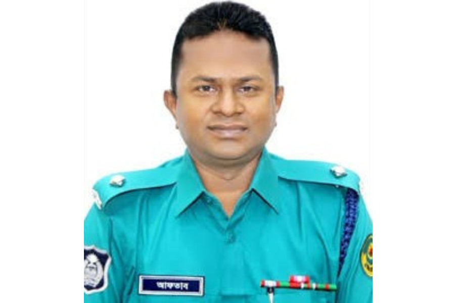 ১ লাখ পিস ইয়াবা গায়েব, বিতর্কিত সেই ওসি প্রত্যাহার