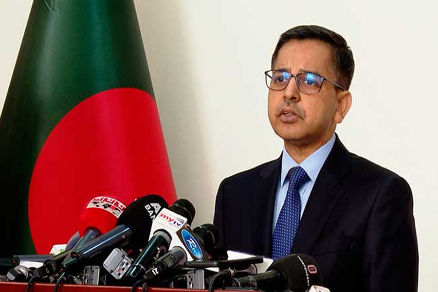 বাংলাদেশিদের সহজে চিকিৎসা ভিসা দেয়ার প্রতিশ্রুতি ভারতের