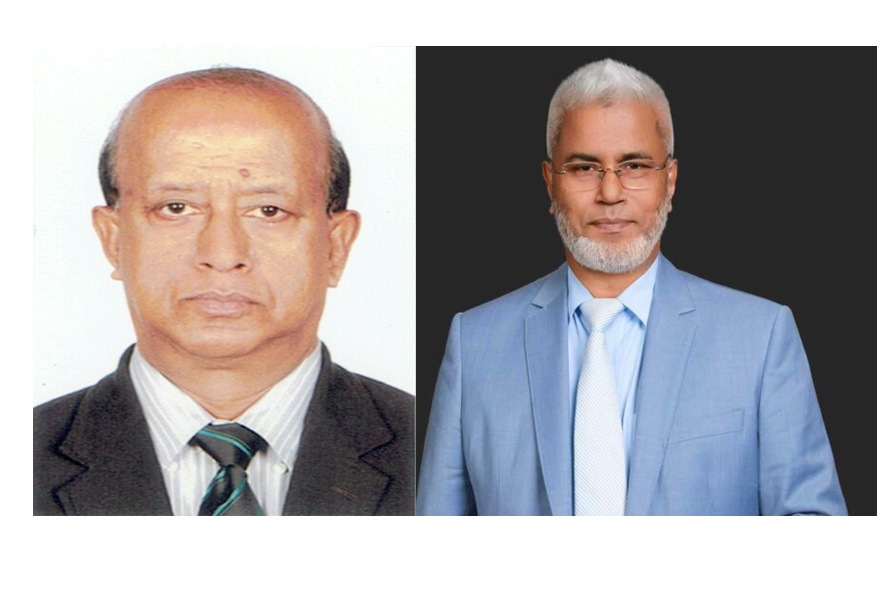 শেবাচিম প্রাক্তন ছাত্র সমিতির পূর্ণাঙ্গ কমিটি অনুমোদিত