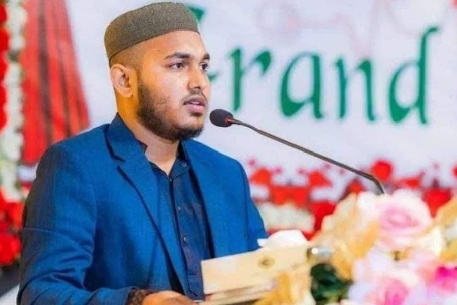 ছবি: সংগৃহীত