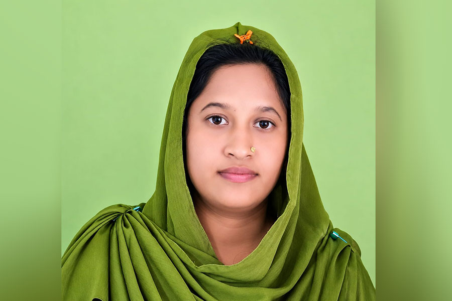 কুড়িগ্রামে প্যানেল চেয়ারম্যানকে অব্যাহতি