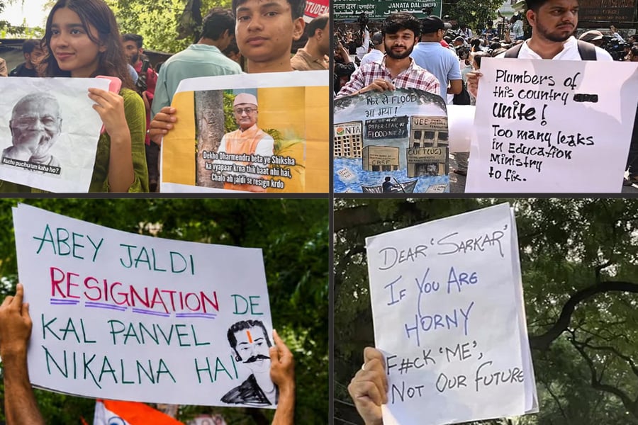 ছবি: ভিওডি বাংলা গ্রাফিক্স