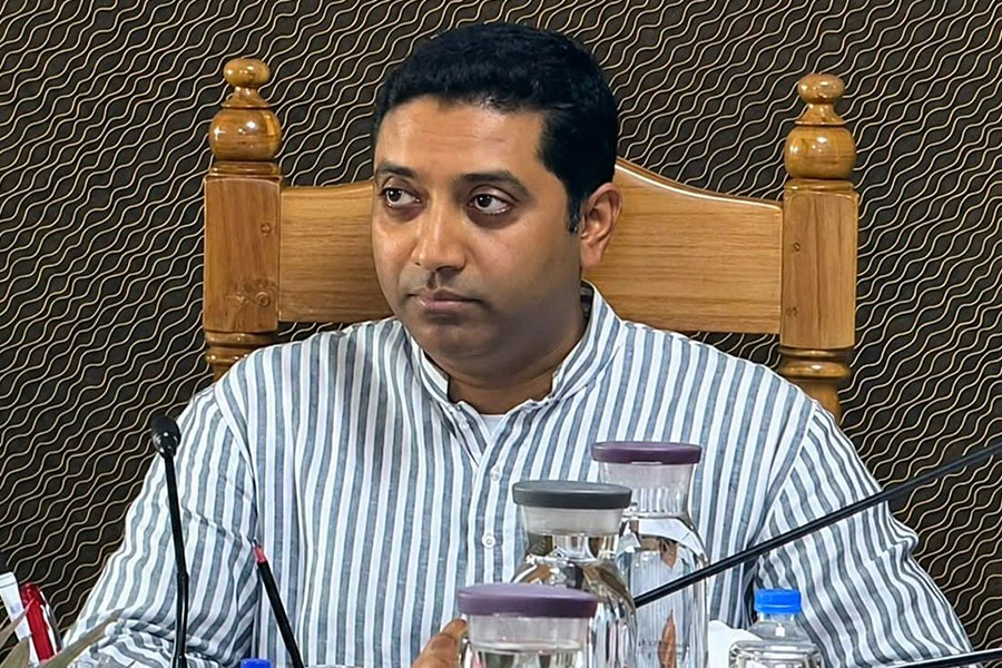 প্রাথমিক শিক্ষার্থীদের বিনামূল্যে ইউনিফর্ম-জুতা আগস্টের মধ্যেই বিতরণ করবে সরকার