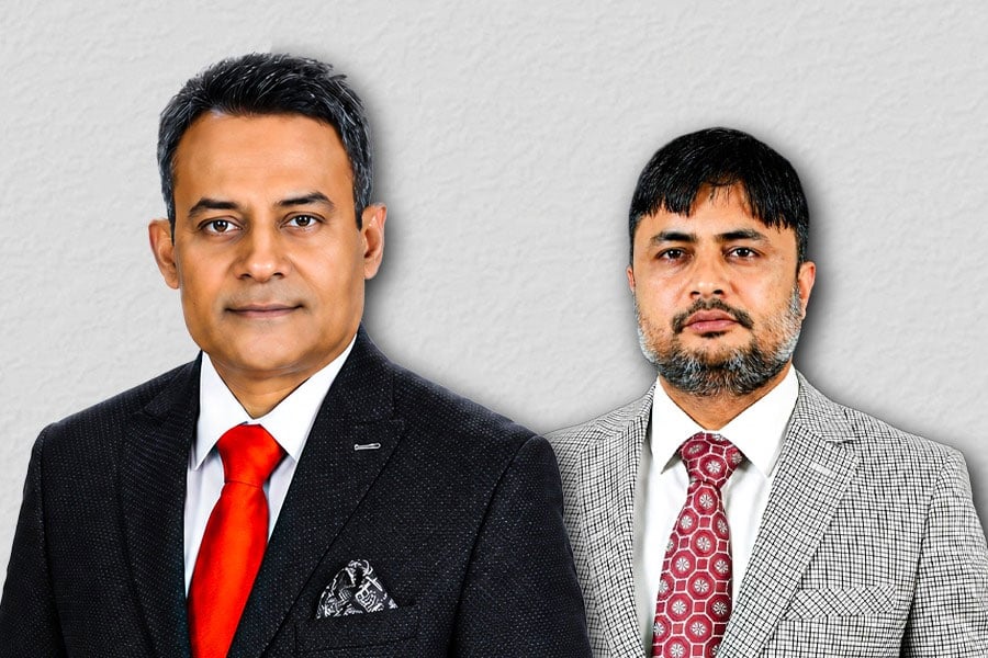 ছবি: ভিওডি বাংলা গ্রাফিক্স