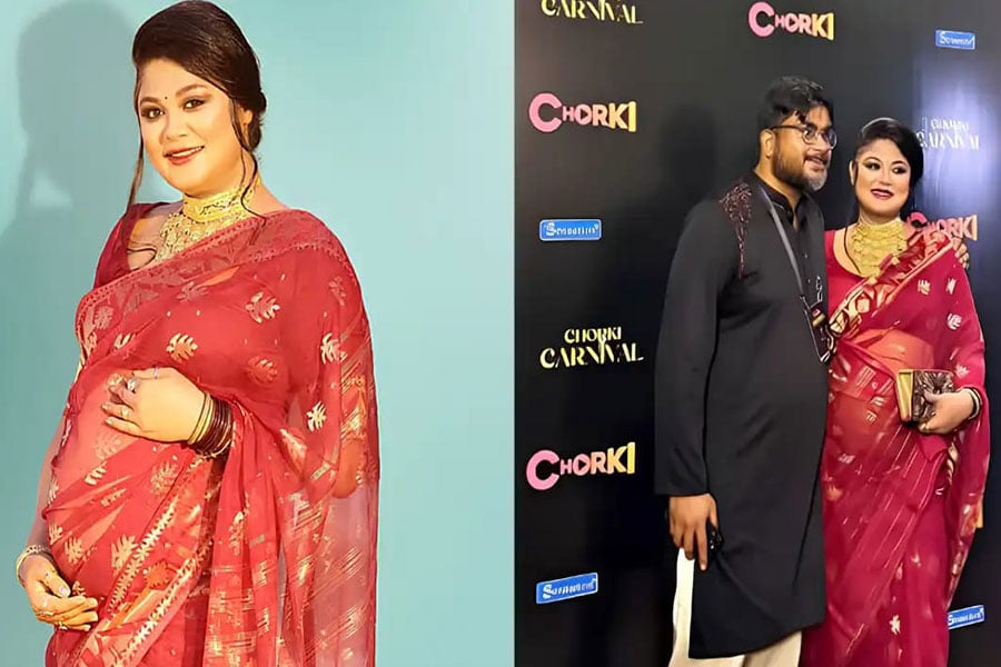 ছবি: ভিওডি বাংলা