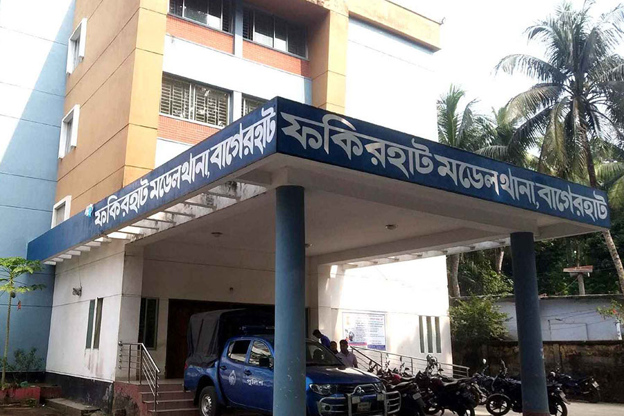 দুর্বৃত্তদের ছুরিকাঘাতে প্রাণ গেল কৃষক দল সভাপতির, আহত বিএনপি নেতা