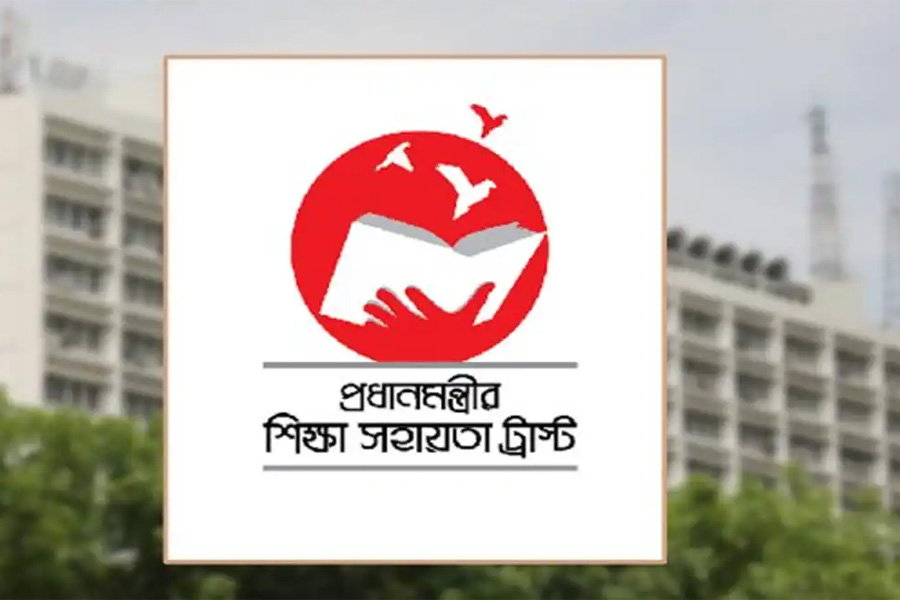 বছরে ৫ হাজার টাকার উপবৃত্তি দেবে সরকার