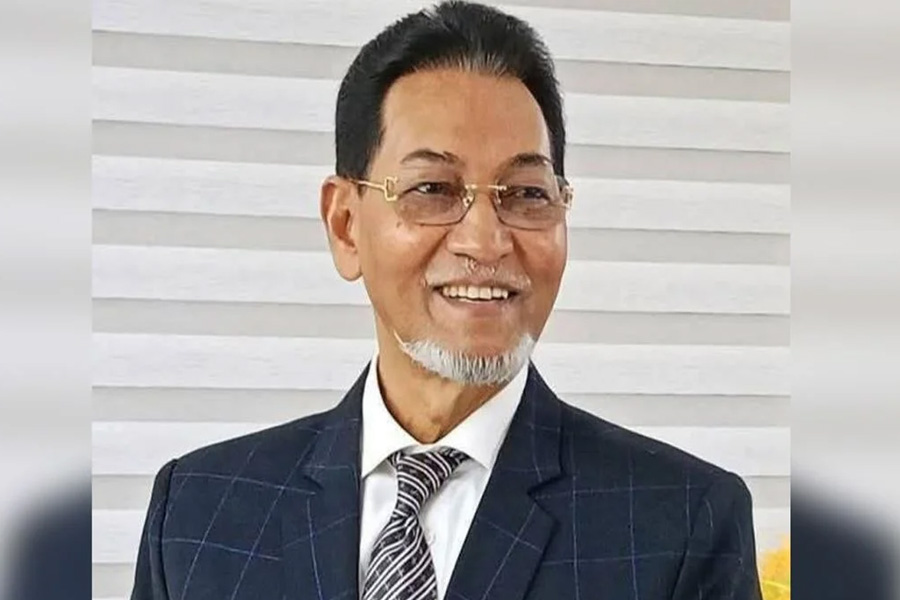 কৃষক কার্ডে ১০ ধরনের সুবিধা পাবেন কৃষকরা : চিফ হুইপ