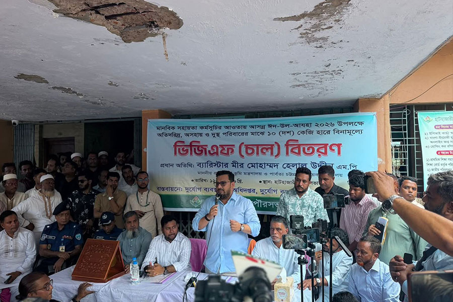 দলের কেউ অপরাধ করলে আইন হবে আরও কঠোর