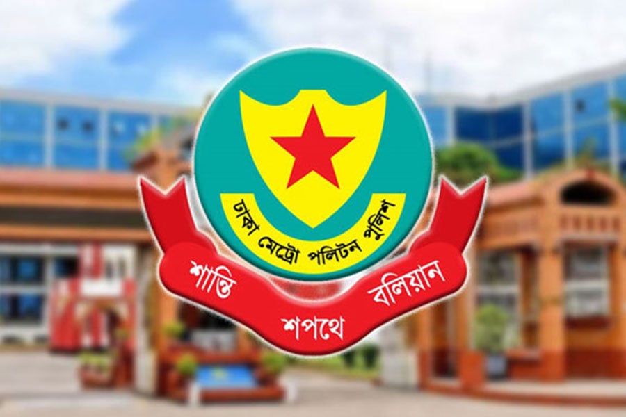 হোসাইনি দালান থেকে তাজিয়া মিছিল, যান চলাচলে বিশেষ ব্যবস্থা