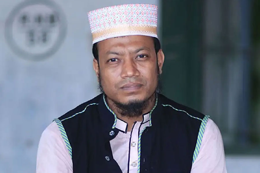 এমপি আমির হামজার স্ত্রী লাঞ্ছিত, শ্যালক-চালক আহত