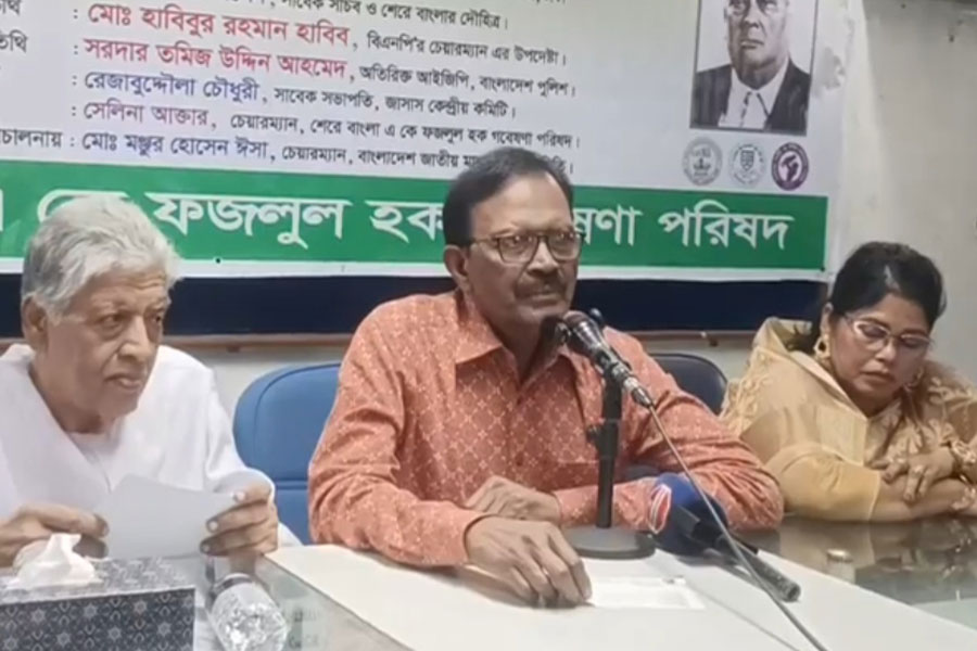 ঈদযাত্রায় যানজট-চাঁদাবাজি বন্ধে প্রযুক্তিনির্ভর ব্যবস্থার আহ্বান