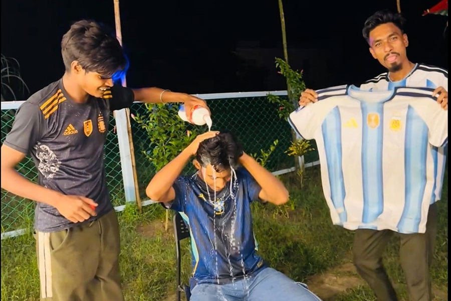 ছবি: সংগৃহীত