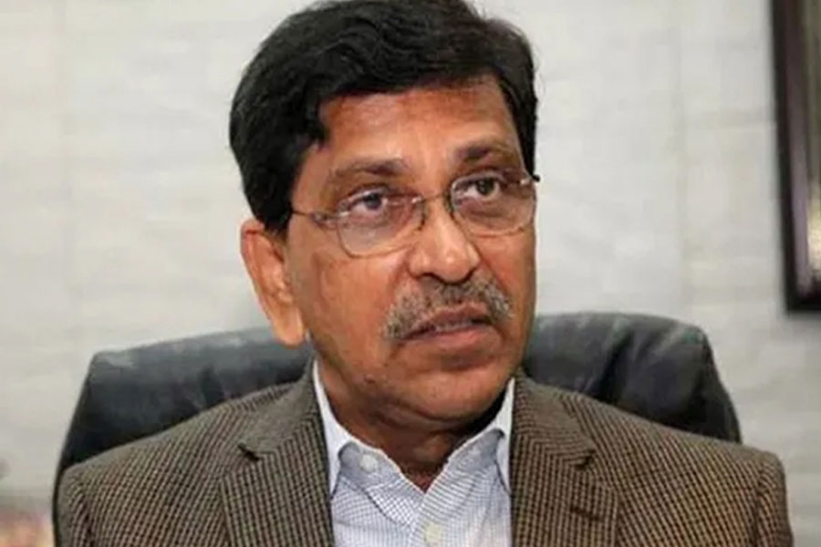 নিষিদ্ধ আ. লীগ নেতা হানিফসহ চার আসামির পক্ষে যুক্তিতর্ক আজ