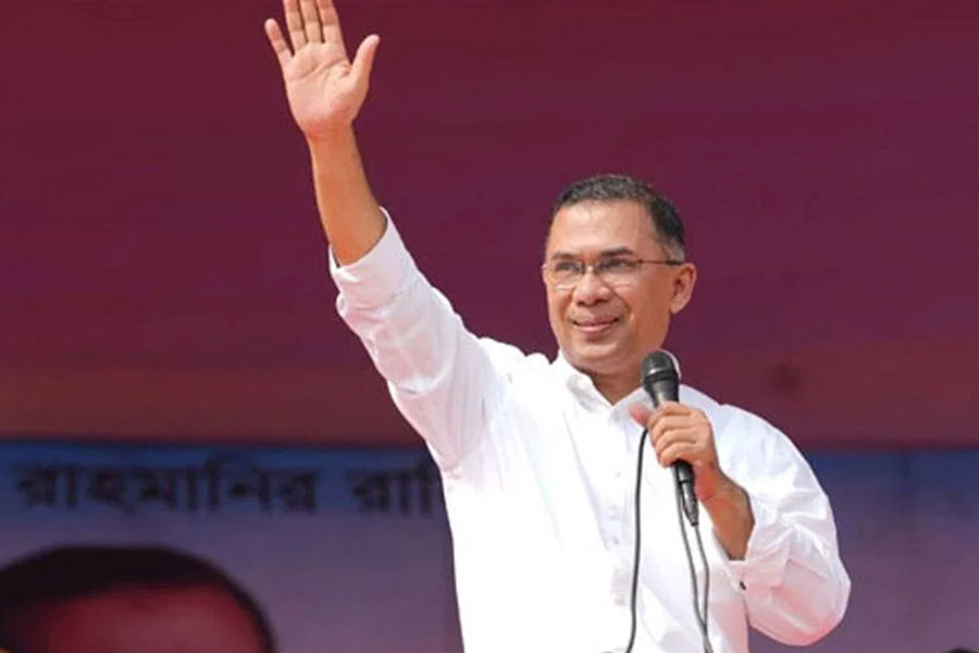 এক বছরের মধ্যে ৫০ লাখ মানুষের হাতে ফ্যামিলি কার্ড পৌঁছাবে: প্রধানমন্ত্রী