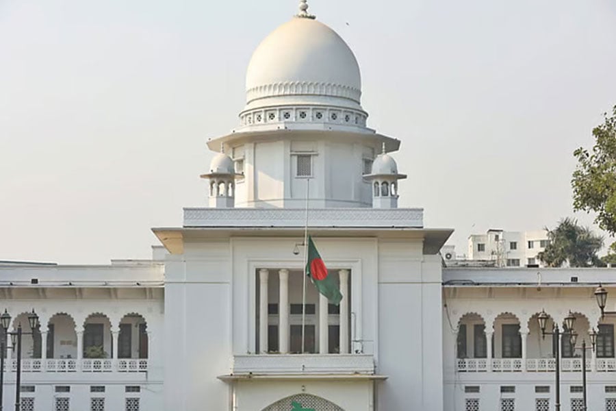 ফাইল ছবি