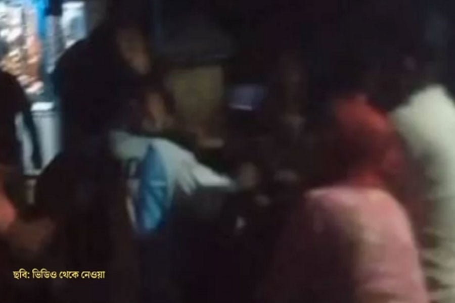 ছবি: সংগৃহীত