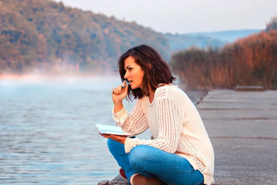 ৪ অভ্যাস যা বদলে দিতে পারে জীবন