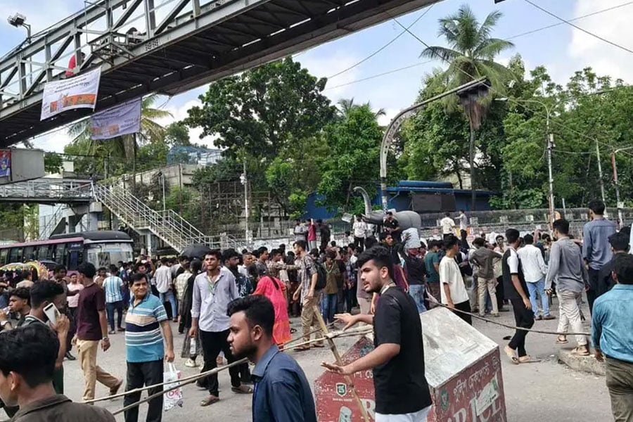 ছবি: ভিওডি বাংলা