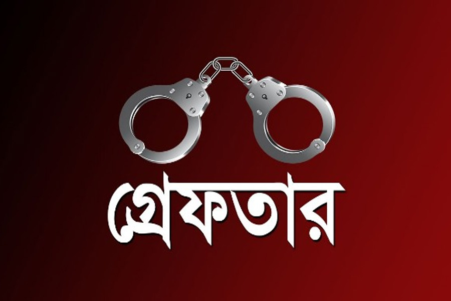 গুলশানে মদ খেয়ে মাতলামি, গ্রেপ্তার ১৯