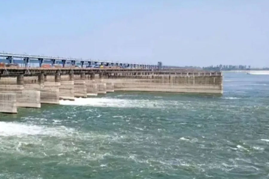 সম্ভাবনার নতুন দিগন্ত খুলছে পদ্মা ব্যারাজ প্রকল্প: পাংশাবাসীর উচ্ছ্বাস