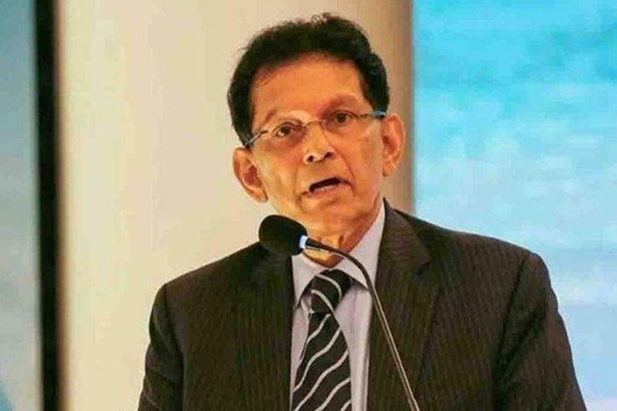 রাশিয়ায় এক লাখ কর্মী পাঠানোর প্রস্তাব খলিলুরের