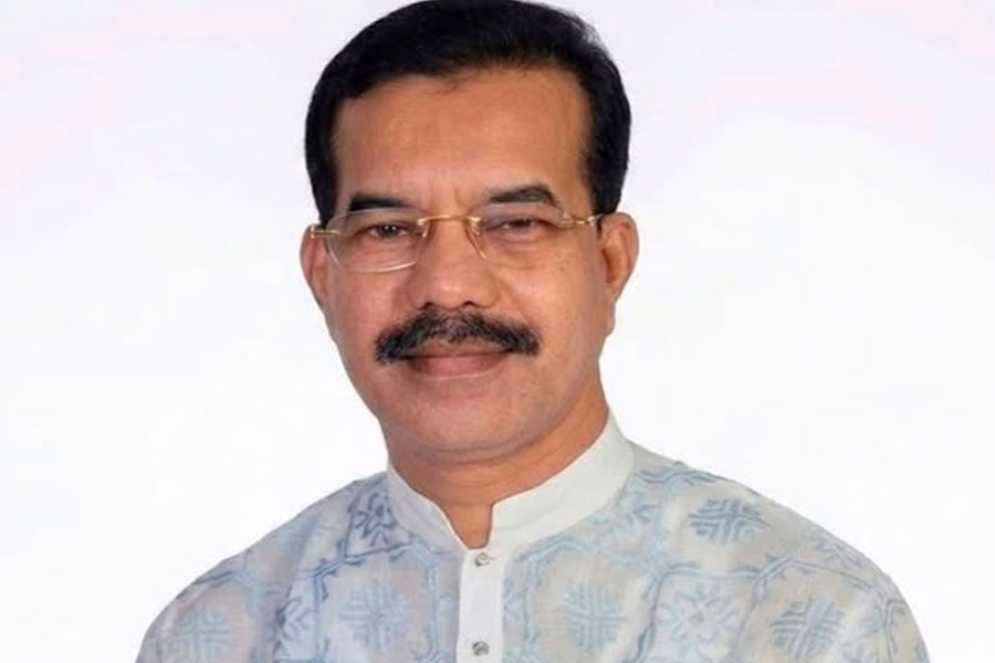 ফাইল ছবি