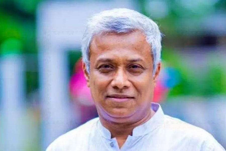 ফাইল ছবি