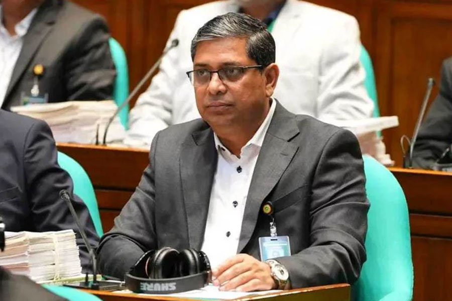 সেপ্টেম্বর-অক্টোবরে শুরু হতে পারে স্থানীয় সরকার নির্বাচন