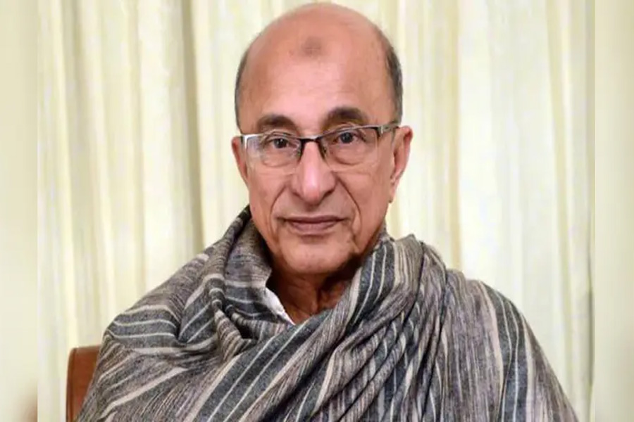 জামিন চেয়ে ট্রাইব্যুনালে তৌফিক-ই-এলাহীর আবেদন