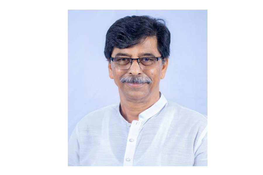 মহান মে দিবসে শুভেচ্ছা জানিয়েছেন কৃষি মন্ত্রী
