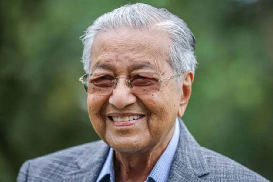 ফাইল ছবি