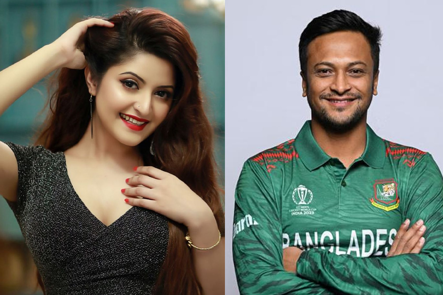 ছবি: ভিওডি বাংলা গ্রাফিক্স
