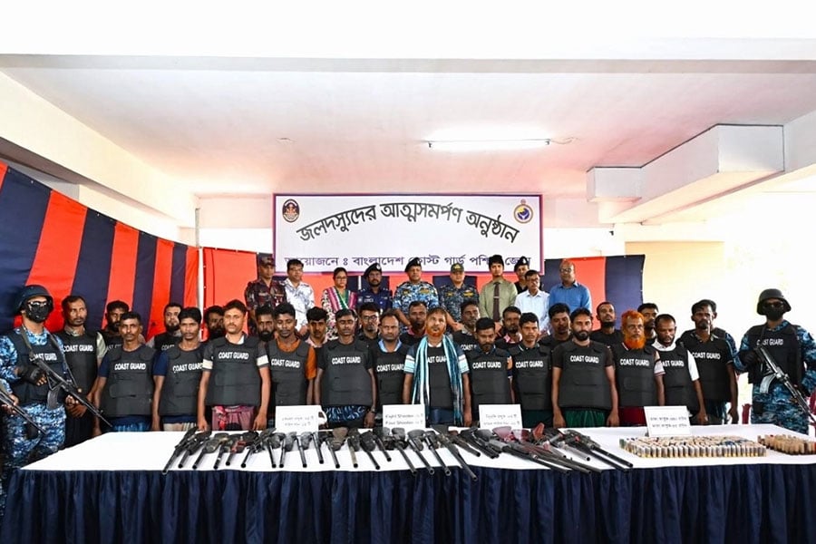 ছবি : সংগৃহীত