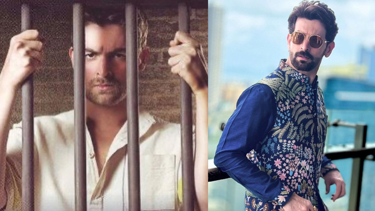যে দৃশ্যের কারণে পরিবারের কাছে ছোট হন বলিউডের এ অভিনেতা