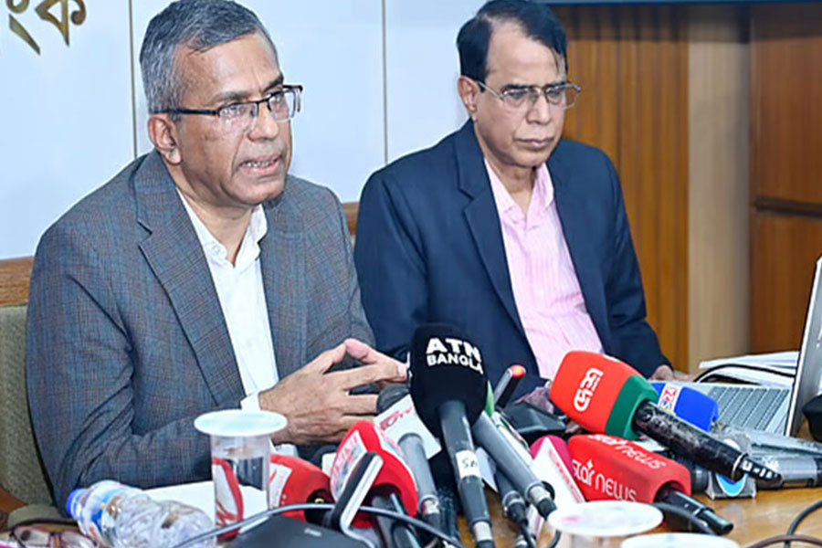 বন্ধ কারখানা পুনরায় চালু: ৬০ হাজার কোটি টাকার তহবিল ঘোষণা