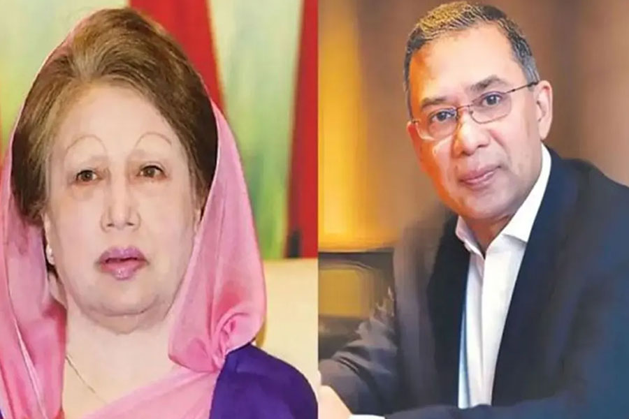 মায়ের নামে প্রতিষ্ঠান নামকরণের প্রস্তাব নাকচ করলেন প্রধানমন্ত্রী