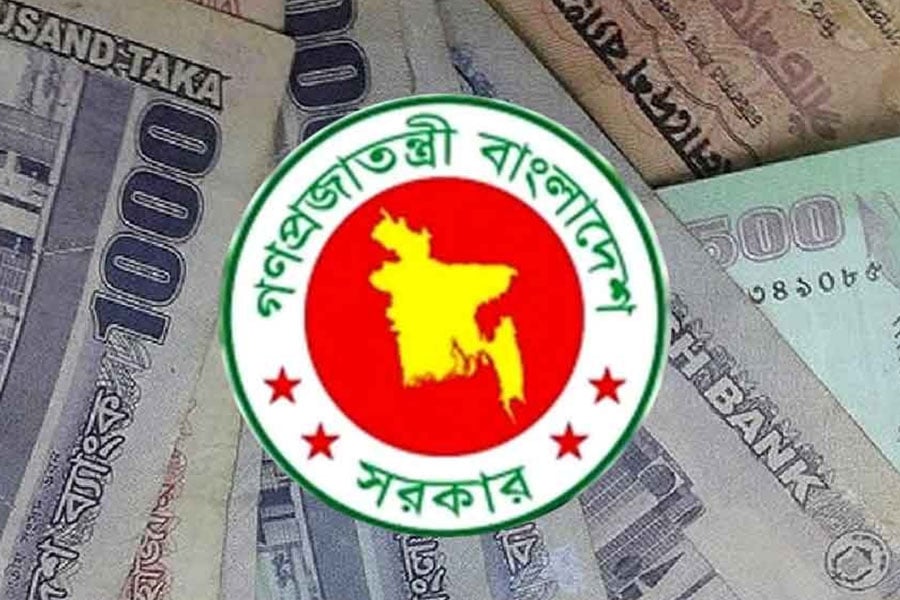 সরকারি চাকরিজীবীদের জন্য সুখবর: বাড়ছে বেতন, যুক্ত হচ্ছে একাধিক সুবিধা