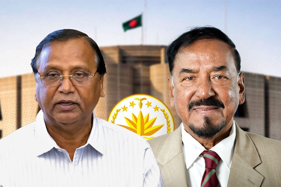 হাফিজ উদ্দিন-আবদুস সালাম